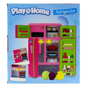 Geladeira-infantil_2