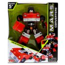 Carro-transformavel-de-crianca-robo-vermelho