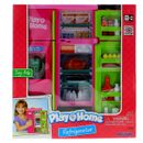 Refrigerateur-pour-enfants