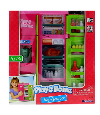 Refrigerateur-pour-enfants