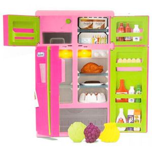 Refrigerateur-pour-enfants_1