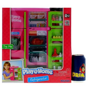 Refrigerateur-pour-enfants_3