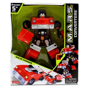 Transformable-Child-Robot-Red-Car
