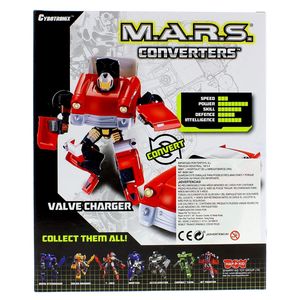 Transformable-Child-Robot-Red-Car_1