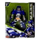 Carro-transformavel-de-crianca-robo-azul