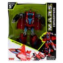 Aviao-de-robo-transformavel