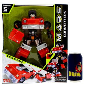 Transformable-Child-Robot-Red-Car_2