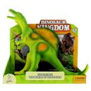 Figura-dinossauro-espinossauro