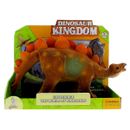 Figura-do-dinossauro-do-estegossauro