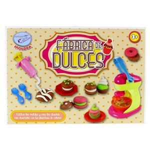 Machine-a-dessert-en-pate-a-modeler