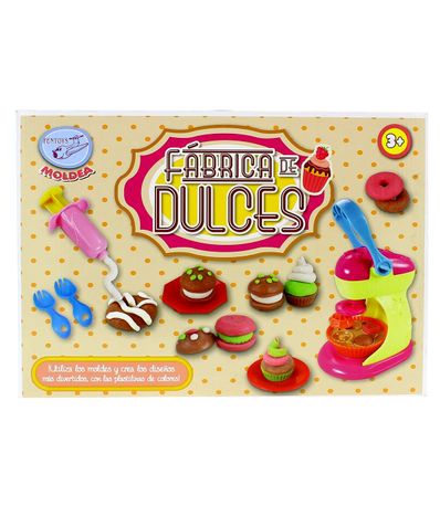 Machine-a-dessert-en-pate-a-modeler