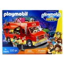 Playmobil-Movie-Food-Truck-Del-s