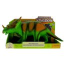 Figura-do-dinossauro-Triceratops