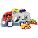 Caminhao-de-transporte-com-veiculos