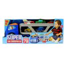 Super-caminhao-crianca-carro-transportador