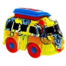 Fourgon-Assortiment-Pour-Enfants