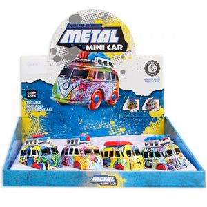 Fourgon-Assortiment-Pour-Enfants_1