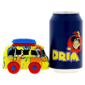 Fourgon-Assortiment-Pour-Enfants_2