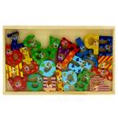 Jogo-de-madeira-blocos-letras