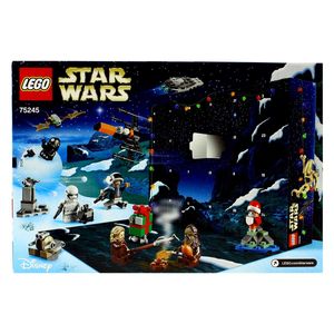 Lego-Star-Wars-Advent-Calendar_2