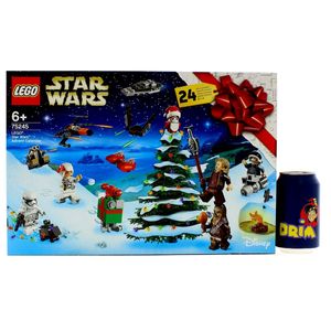 Lego-Star-Wars-Advent-Calendar_3