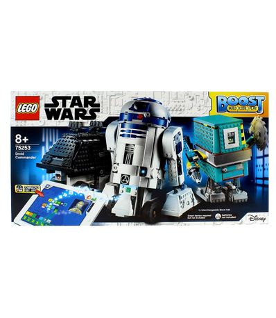 Lego-Star-Wars-Boost-Droid-Commander