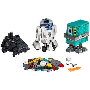 Lego-Star-Wars-Boost-Droid-Commander_1