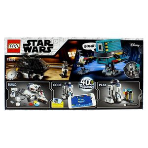 Lego-Star-Wars-Boost-Droid-Commander_2