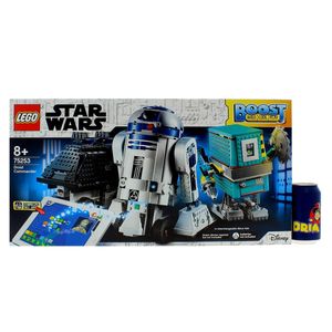 Lego-Star-Wars-Boost-Droid-Commander_3