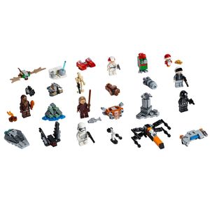 Calendrier-de-l--39-Avent-Lego-Star-Wars_1