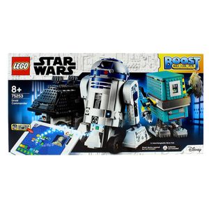 Lego-Star-Wars-Boost-Droid-Commander