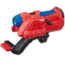 Spiderman-Longe-da-Casa-Lanzared-Cyclonic