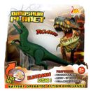 Luzes-e-sons-do-dinossauro-Velociraptor