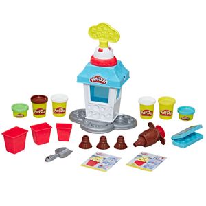 Usine-de-pop-corn-Play-Doh_1
