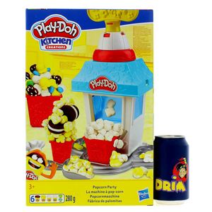 Usine-de-pop-corn-Play-Doh_3