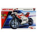 Meccano-Moto-Ducati-Desmosedici-GP