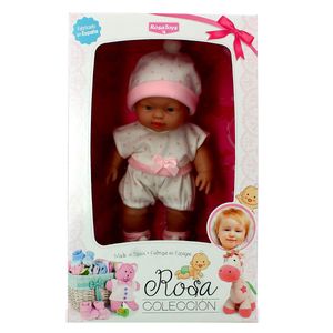Poupee-bebe-Estrellitas-Rosa_1