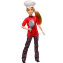 Barbie-eu-quero-ser-um-cozinheiro