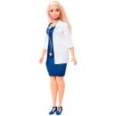Barbie-Eu-quero-ser-medico