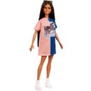Boneca-Barbie-Fashionista-No-103