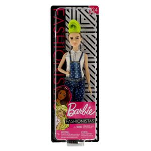 Boneca-Barbie-Fashionista-No-124_1