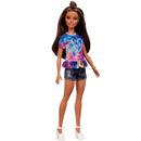 Boneca-Barbie-Fashionista-No-112