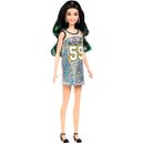Boneca-Barbie-Fashionista-No-110