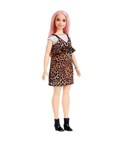 Boneca-Barbie-Fashionista-Nº-109