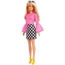 Boneca-Barbie-Fashionista-No-104