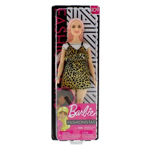 Boneca-Barbie-Fashionista-Nº-109_1