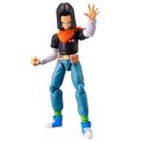 Dragon-Ball-Super-Android-Figura-17