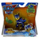 Patrulha-Canina-Mighty-Pups-Hero-Figura-Chase