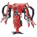 Transformers-Studio-Voyage-37-Rampage