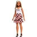 Boneca-Barbie-Fashionista-No-111